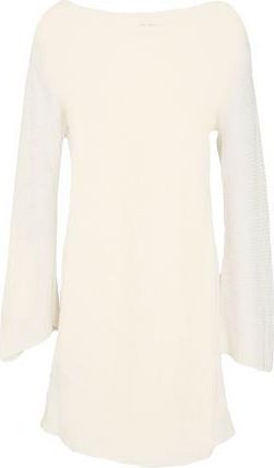 Isabel Benenato STRICKWAREN - Pullover auf YOOX.COM