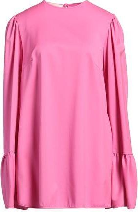 Crida Milano DRESSES - Mini dresses on YOOX.COM