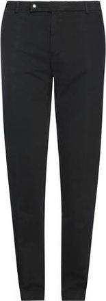 Berwich PARTES DE ABAJO - Pantalones en YOOX.COM