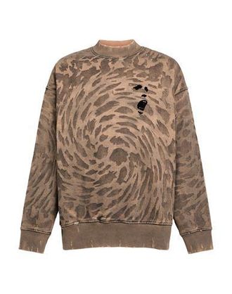 An Other Date TOPS - Sweatshirts auf YOOX.COM