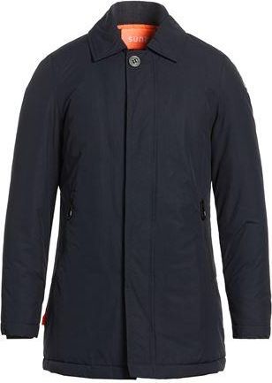 Sunstripes COATS & JACKETS - Jackets on YOOX.COM