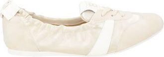 Laura Biagiotti CALZATURE - Ballerine su YOOX.COM