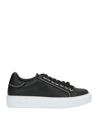 Pollini FOOTWEAR - Trainers sur YOOX.COM