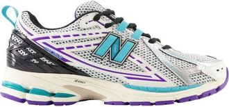 New Balance Mens 1906R - Running Shoes Blue/White Size 10.0