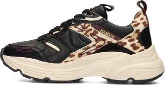 Haboob OLIVIA Dames Sneakers