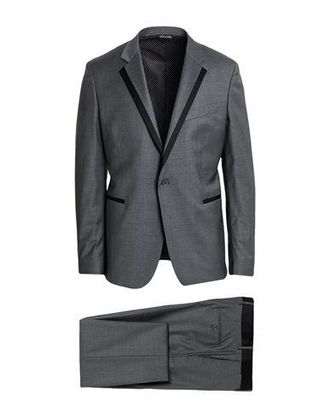 Brian Dales SUITS and CO-ORDS - Suits on YOOX.COM