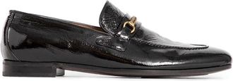 Tom Ford Hombre, Zapatos, Negro, Talla: 41 EU