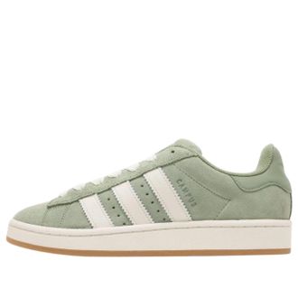 adidas Campu 00s Tent Green JS1103