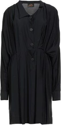 Vivienne Westwood VESTITI - Vestiti corti su YOOX.COM