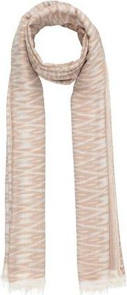 Melt ACCESSORI - Sciarpe su YOOX.COM