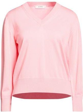 Alpha Studio STRICKWAREN - Pullover auf YOOX.COM