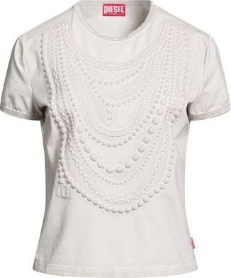 Diesel TOPWEAR - T-shirts su YOOX.COM