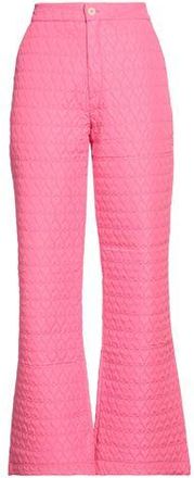 Marco Rambaldi PARTES DE ABAJO - Pantalones en YOOX.COM