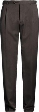 Brioni BOTTOMWEAR - Pantaloni su YOOX.COM
