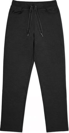 Freddy Pantaloni Sportivi Regular Tasca Jeans da Donna