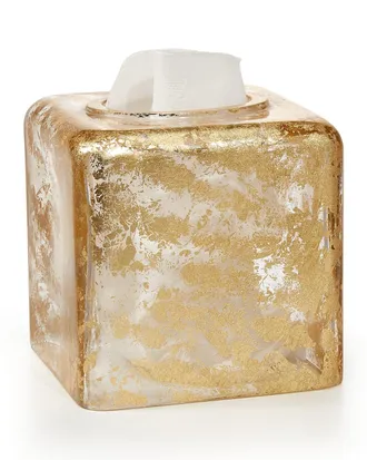 Labrazel Lydia Tissue Box Cover