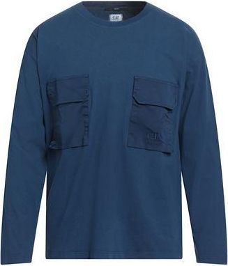 C.P. Company C. P. COMPANY T-shirts