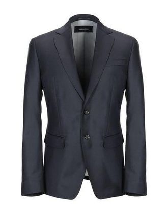 Dsquared2 Blazers