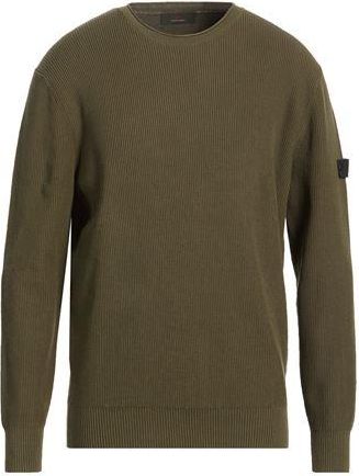 Peuterey MAGLIERIA - Pullover su YOOX.COM