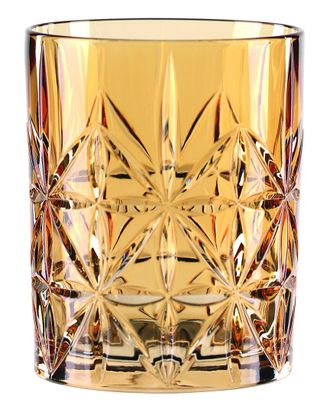 Nachtmann 12Oz Highland Tumbler
