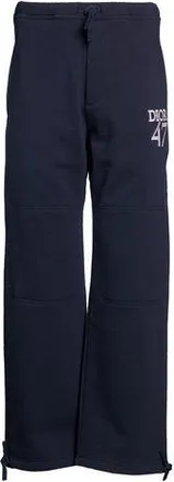 Dior BOTTOMWEAR - Trousers on YOOX.COM