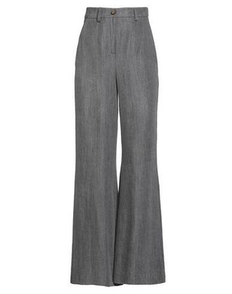 Le Streghe HOSEN & R&Ouml;CKE - Hosen auf YOOX.COM