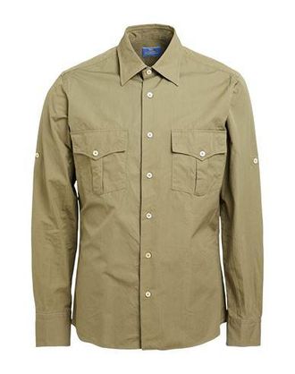 Alessandro Gherardi TOPS - Hemden auf YOOX.COM