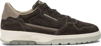 Mephisto Marius Sneakers & Slip-On Marrone-Uomo