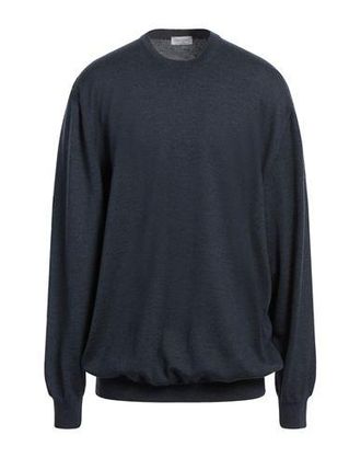 Gran Sasso MAGLIERIA - Pullover su YOOX.COM