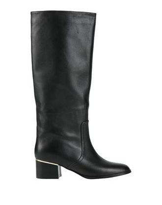 Bibi Lou FOOTWEAR - Boots on YOOX.COM