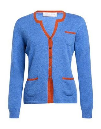Richard Grand KNITWEAR - Cardigans on YOOX.COM