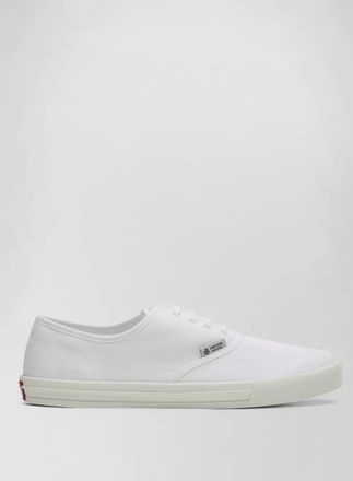 Prada low-top sneakers