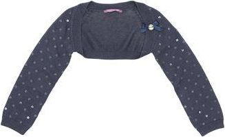 Liu Jo KNITWEAR - Wrap cardigans on YOOX.COM