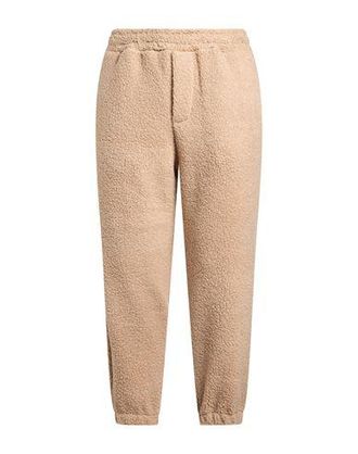 Why Not Brand BOTTOMWEAR - Trousers on YOOX.COM