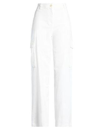 Antonelli HOSEN & R&Ouml;CKE - Hosen auf YOOX.COM