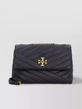 Tory Burch kira small leather shoulder bag