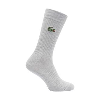 Lacoste Hombre, Ropa interior, Gris, Talla: XS