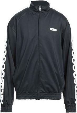 GCDS CAMISETAS Y TOPS - Sudaderas en YOOX.COM