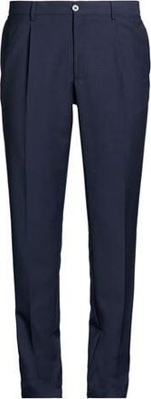 Asfalto BOTTOMWEAR - Trousers on YOOX.COM