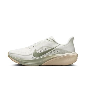 Nike Mens Pegasus 42 Road Running Shoes in Black | IB1873-001