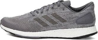 adidas PureBoost DPR Triple Grey BB6290