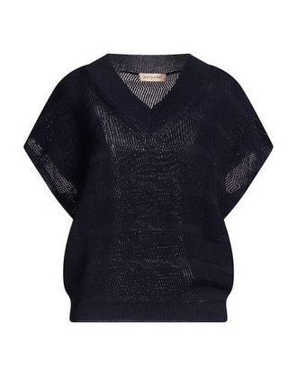 Gentryportofino KNITWEAR - Jumpers on YOOX.COM