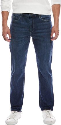 Joe's The Brixton Livingstone Jean