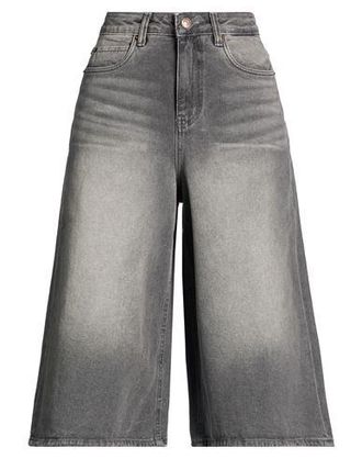 Low Classic BOTTOMWEAR - Pantaloni jeans su YOOX.COM
