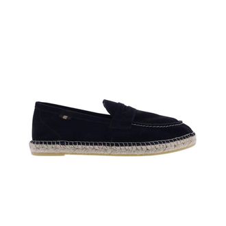 Paris Punk Uomo, Scarpe, Nero, 42 EU, new