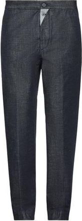 Incotex BOTTOMWEAR - Jeans on YOOX.COM