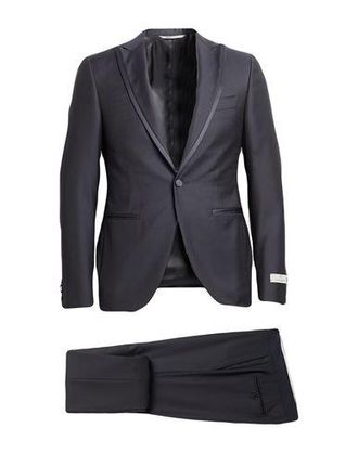 Canali SUITS and CO-ORDS - Suits on YOOX.COM