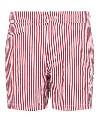 Slowear Incotex Mare Swim Trunks