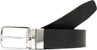Gianni Chiarini Dames, Accessoires, Zwart, Maat: ONE Size