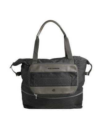 Piquadro KOFFER & CO. - Reisetaschen auf YOOX.COM